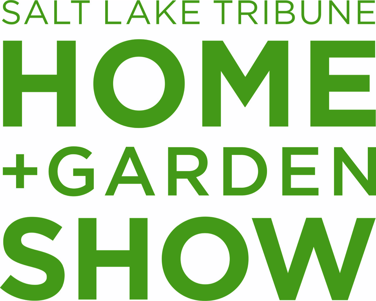 2017 Salt Tribune Home + Garden Show Opens on March 10 with Jason